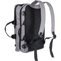 Plecak na laptopa 15" RPET VA400-16