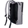 Plecak na laptopa 15" RPET VA400-16