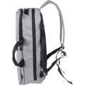 Plecak na laptopa 15" RPET VA400-16