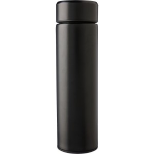 Termos 425 ml VA415-03