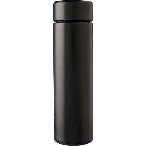 Termos 425 ml VA415-03