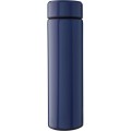 Termos 425 ml VA415-04