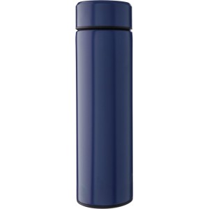 Termos 425 ml VA415-04