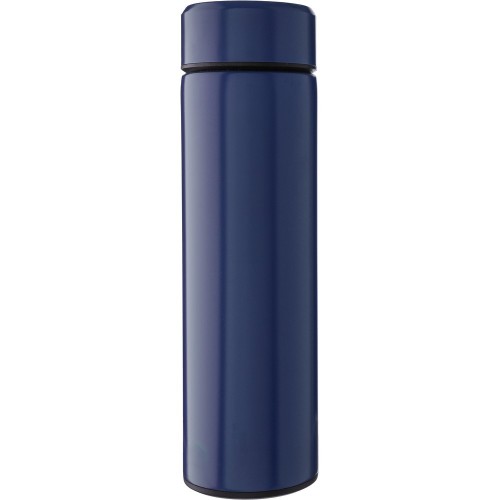 Termos 425 ml VA415-04