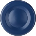 Termos 425 ml VA415-04