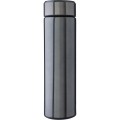 Termos 425 ml VA415-15