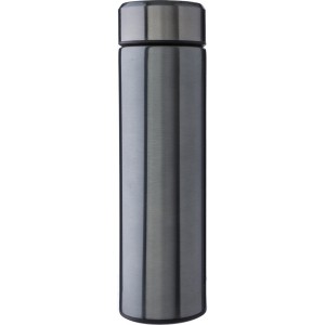 Termos 425 ml VA415-15