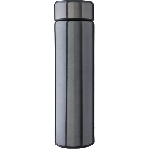 Termos 425 ml VA415-15