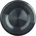 Termos 425 ml VA415-15