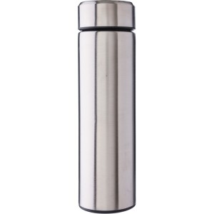 Termos 425 ml VA415-32