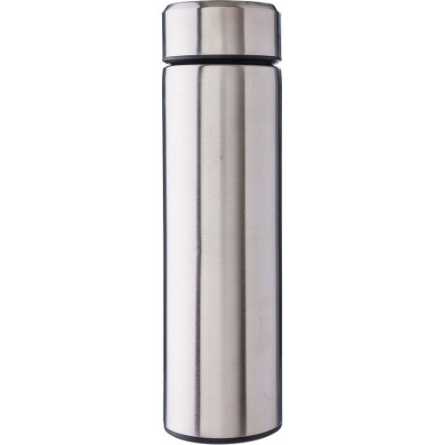 Termos 425 ml VA415-32