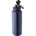 Butelka termiczna 1000 ml VA416-04