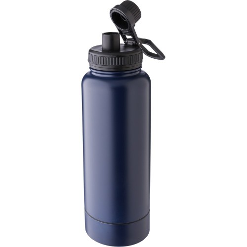 Butelka termiczna 1000 ml VA416-04