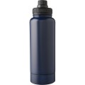 Butelka termiczna 1000 ml VA416-04