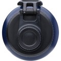 Butelka termiczna 1000 ml VA416-04