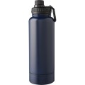 Butelka termiczna 1000 ml VA416-04