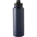 Butelka termiczna 1000 ml VA416-04