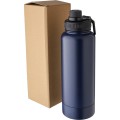 Butelka termiczna 1000 ml VA416-04