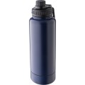 Butelka termiczna 1000 ml VA416-04