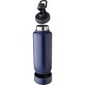Butelka termiczna 1000 ml VA416-04