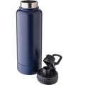 Butelka termiczna 1000 ml VA416-04