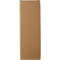 Butelka termiczna 1000 ml VA416-04