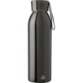 Butelka sportowa 650 ml VA431-03