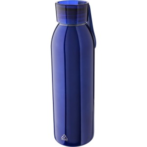 Butelka sportowa 650 ml VA431-04