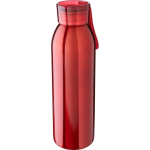 Butelka sportowa 650 ml VA431-05