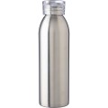 Butelka sportowa 650 ml VA431-32
