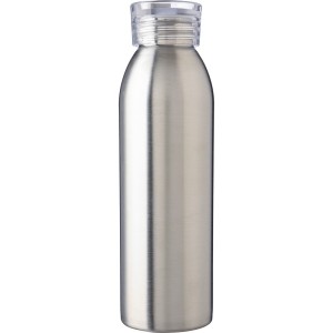 Butelka sportowa 650 ml VA431-32