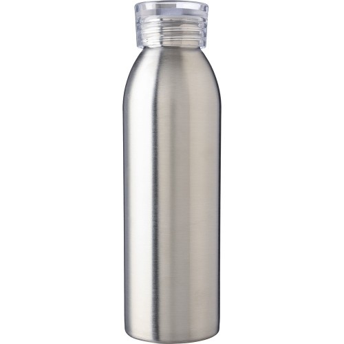 Butelka sportowa 650 ml VA431-32