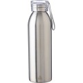 Butelka sportowa 650 ml VA431-32