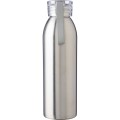 Butelka sportowa 650 ml VA431-32