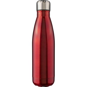 Butelka sportowa 650 ml VA433-05