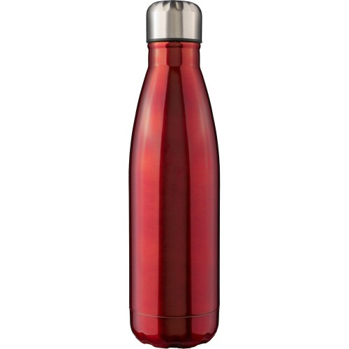 Butelka sportowa 650 ml VA433-05