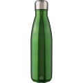 Butelka sportowa 650 ml VA433-06