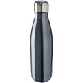 Butelka sportowa 650 ml VA433-15