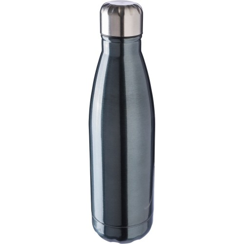 Butelka sportowa 650 ml VA433-15