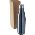 Butelka sportowa 650 ml VA433-15