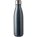 Butelka sportowa 650 ml VA433-15