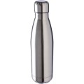 Butelka sportowa 650 ml VA433-32