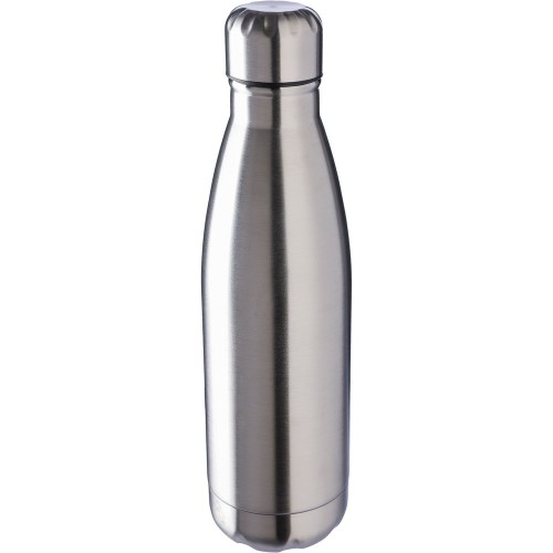 Butelka sportowa 650 ml VA433-32