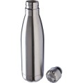 Butelka sportowa 650 ml VA433-32
