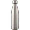 Butelka sportowa 650 ml VA433-32