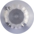 Butelka sportowa 650 ml VA433-32