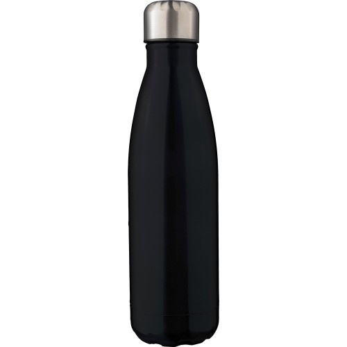 Butelka termiczna 500 ml VA434-03