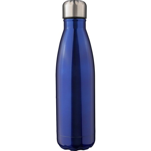 Butelka termiczna 500 ml VA434-04