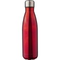 Butelka termiczna 500 ml VA434-05