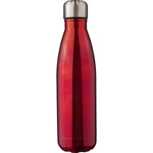 Butelka termiczna 500 ml VA434-05